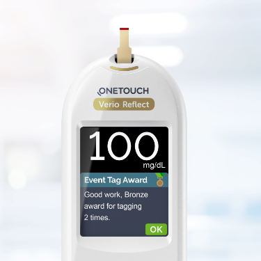 We help people take action to suport a life of wellness through innovative solutions