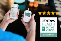 Onetouch device Forbes Best of 2022