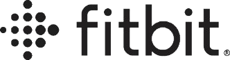 Fitbit Partnership