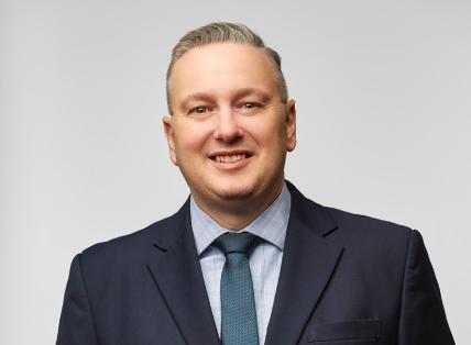 Phil Lawless