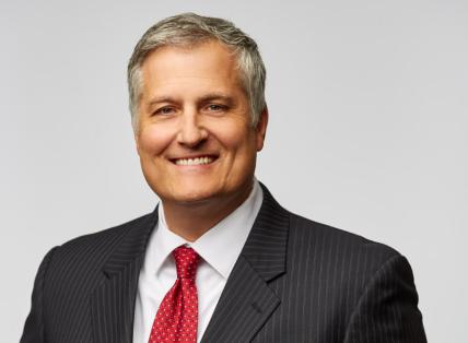 Todd Krombholz